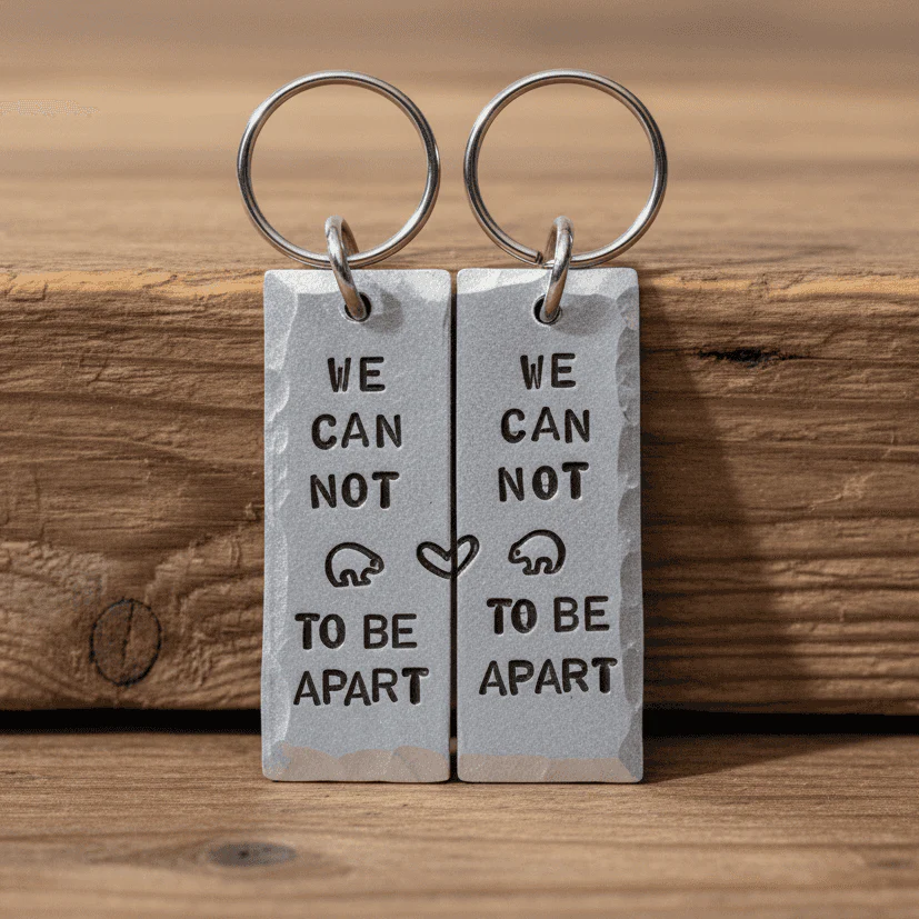 GIFTS FOR HIM