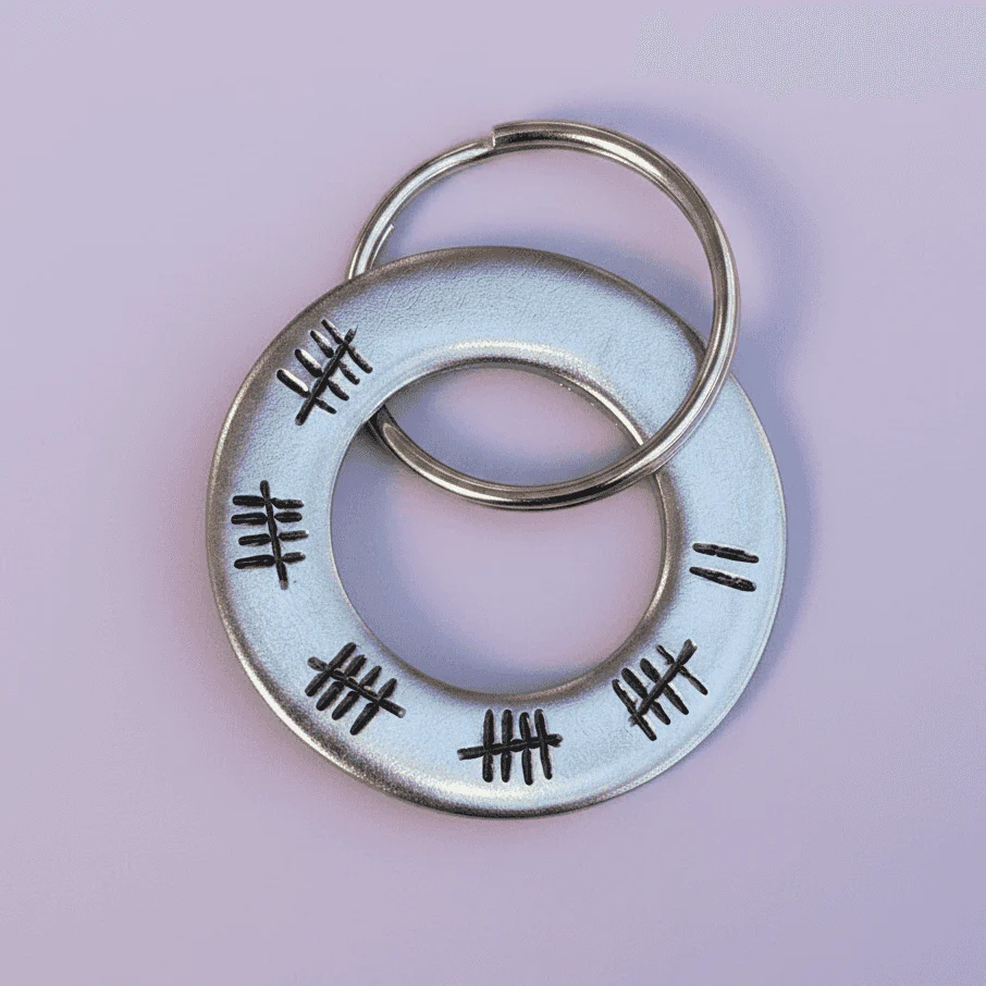 STEEL GIFTS